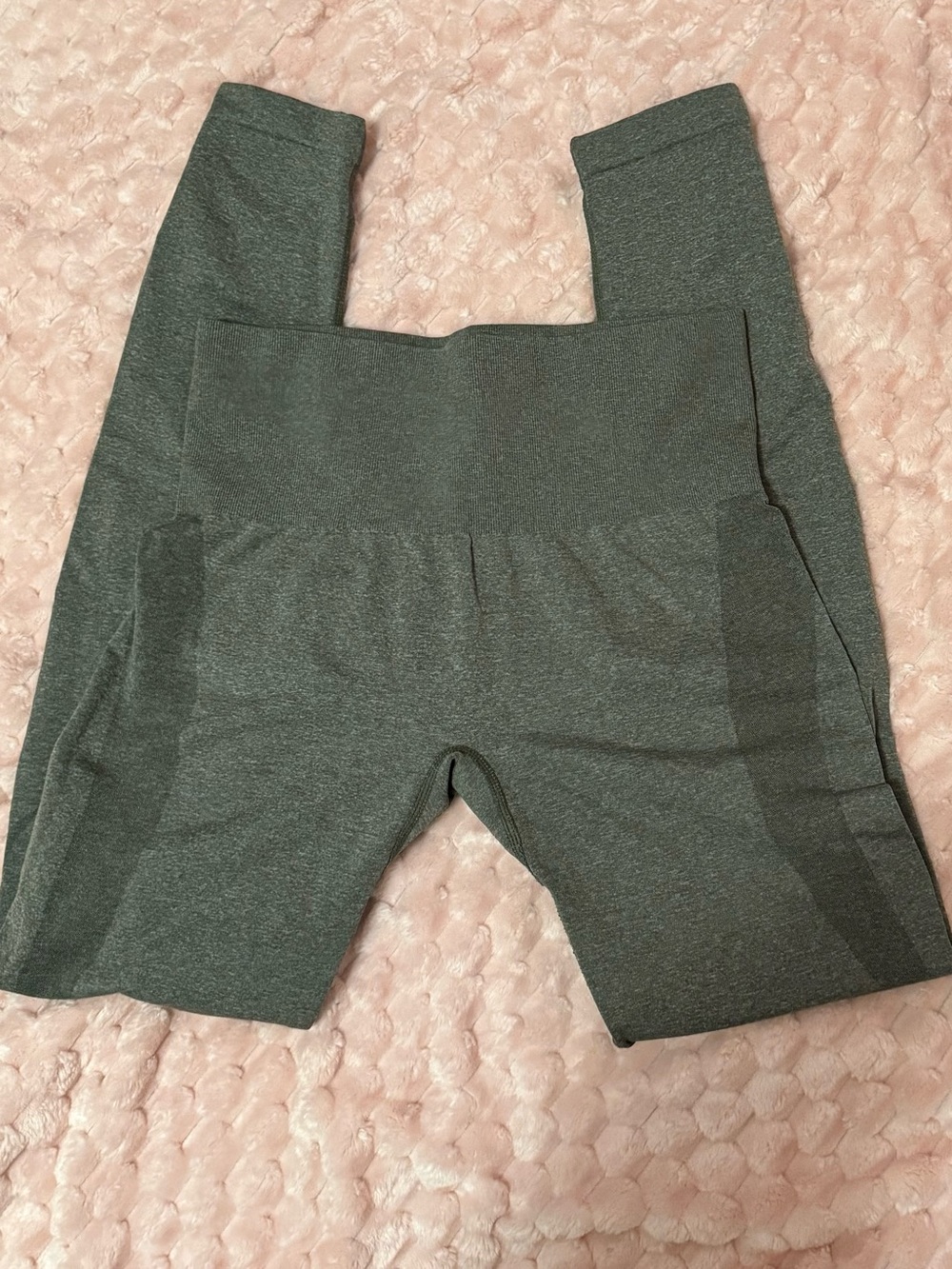 NVGTN leggings